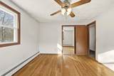7 Hidden Valley Lane - Photo 19