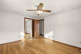 7 Hidden Valley Lane - Photo 20