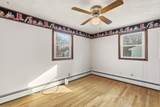 7 Hidden Valley Lane - Photo 21