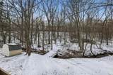 7 Hidden Valley Lane - Photo 36