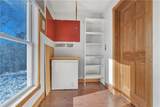 34 Hicks Way - Photo 10