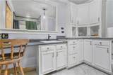 34 Hicks Way - Photo 22