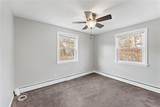 2 Juniper Lane - Photo 10