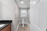 2 Juniper Lane - Photo 12