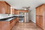 2 Juniper Lane - Photo 6