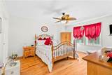 1520 Chopmist Hill Road - Photo 16