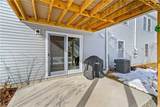 1520 Chopmist Hill Road - Photo 23
