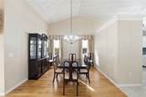 180 Spencer Woods Drive - Photo 10