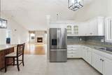 180 Spencer Woods Drive - Photo 12