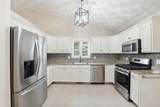180 Spencer Woods Drive - Photo 13