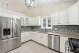 180 Spencer Woods Drive - Photo 14