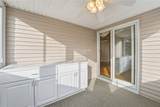 180 Spencer Woods Drive - Photo 19