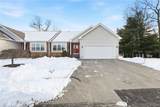 180 Spencer Woods Drive - Photo 2