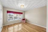 180 Spencer Woods Drive - Photo 20