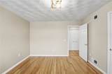 180 Spencer Woods Drive - Photo 21