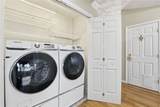 180 Spencer Woods Drive - Photo 23
