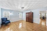 180 Spencer Woods Drive - Photo 24