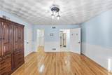 180 Spencer Woods Drive - Photo 25