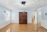 180 Spencer Woods Drive - Photo 26