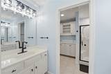 180 Spencer Woods Drive - Photo 29