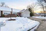 180 Spencer Woods Drive - Photo 3