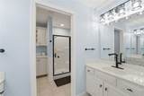 180 Spencer Woods Drive - Photo 30