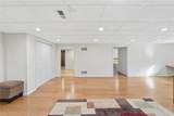 180 Spencer Woods Drive - Photo 32