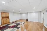 180 Spencer Woods Drive - Photo 33
