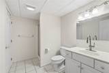 180 Spencer Woods Drive - Photo 34