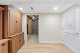 180 Spencer Woods Drive - Photo 39