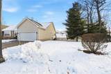 180 Spencer Woods Drive - Photo 4