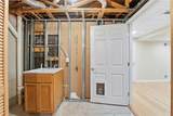 180 Spencer Woods Drive - Photo 41