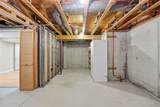 180 Spencer Woods Drive - Photo 42