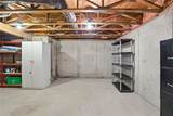180 Spencer Woods Drive - Photo 43