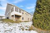 180 Spencer Woods Drive - Photo 5