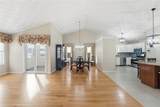 180 Spencer Woods Drive - Photo 9