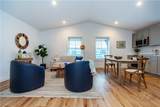 32 Exchange Street - Photo 14