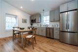 32 Exchange Street - Photo 15