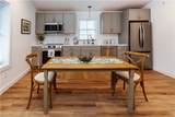 32 Exchange Street - Photo 16