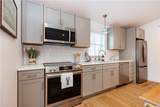 32 Exchange Street - Photo 19