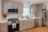 32 Exchange Street - Photo 23