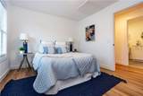 32 Exchange Street - Photo 30