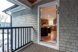 32 Exchange Street - Photo 6