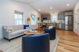 32 Exchange Street - Photo 8