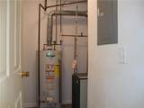 48 Arnold Court - Photo 28