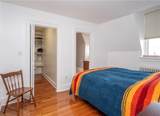 1 Oakwood Terrace - Photo 23
