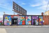 167 Poe Street - Photo 1