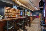167 Poe Street - Photo 12