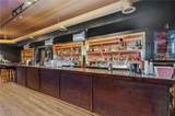 167 Poe Street - Photo 13