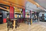 167 Poe Street - Photo 14